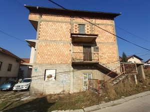 Kuća Sarajevo - Novi Grad photo 2