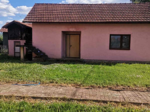 Kuća i 7 duluma zemlje na prodaju Kalesija photo 2