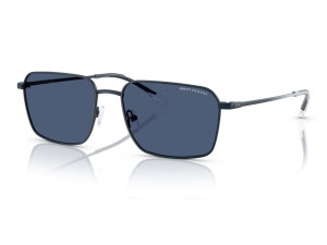 Armani Exchange sunčane naočale