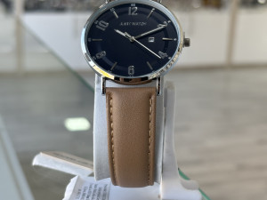 Muški sat Just Watch JW10023