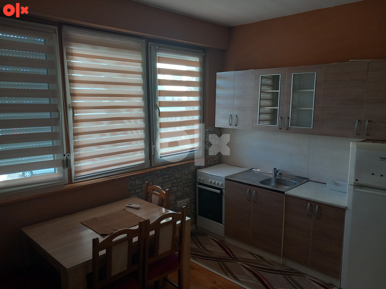 Stan Banja Luka 50m2
