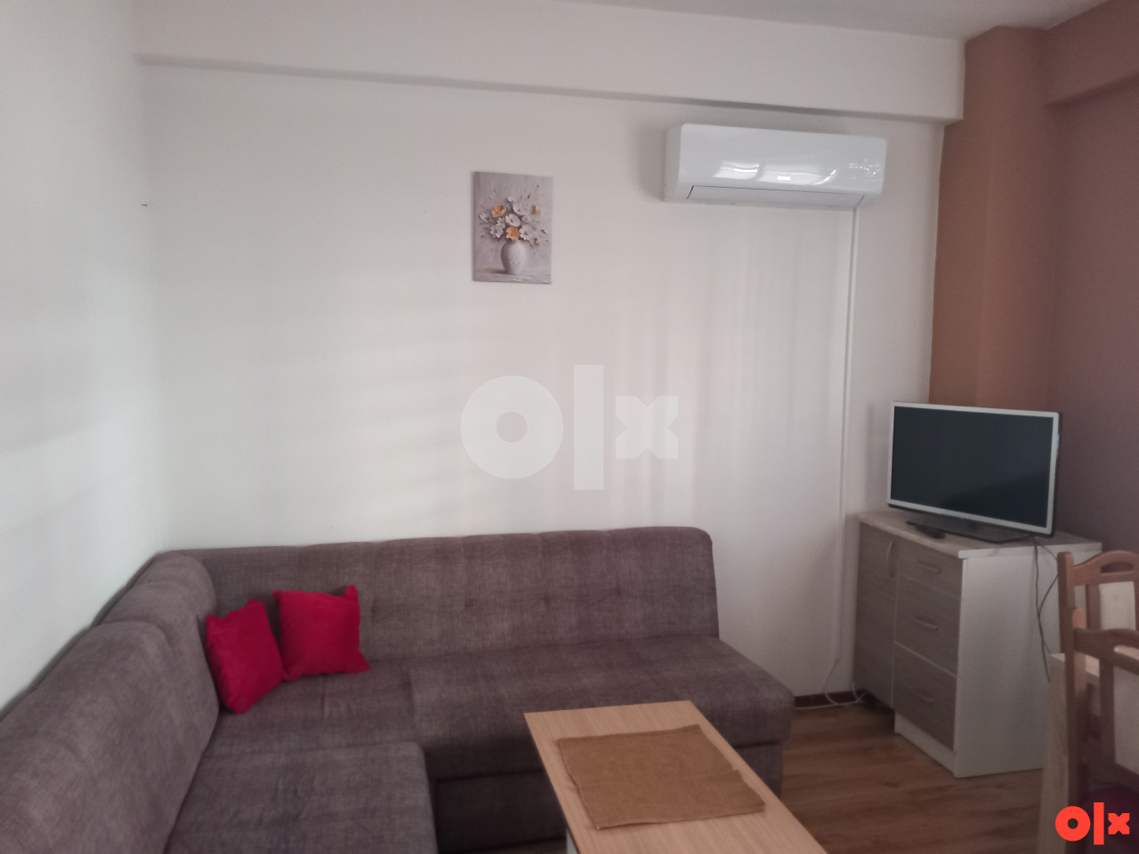 Stan Banja Luka 50m2 2