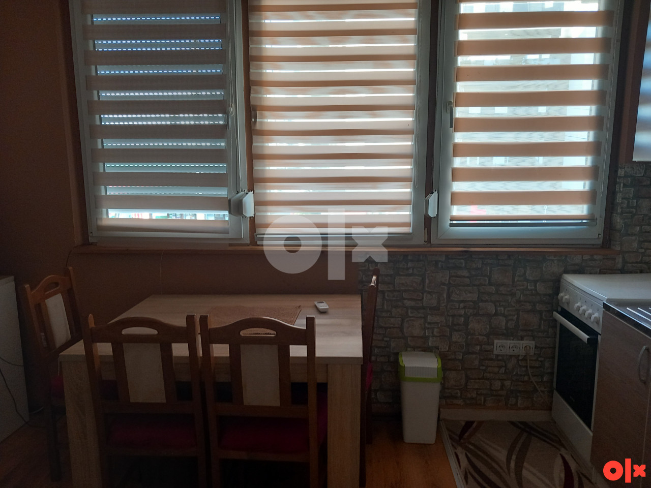 Stan Banja Luka 50m2 3