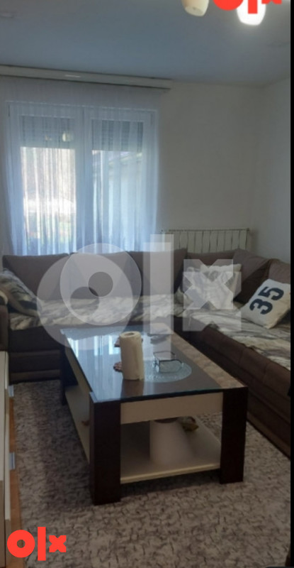 Kuća Živinice 2