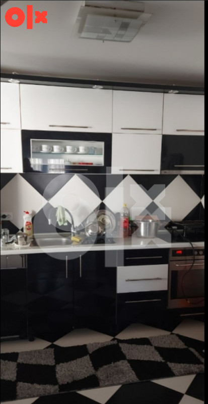 Kuća Živinice 3