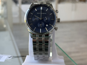 Muški sat Just Watch JW20145