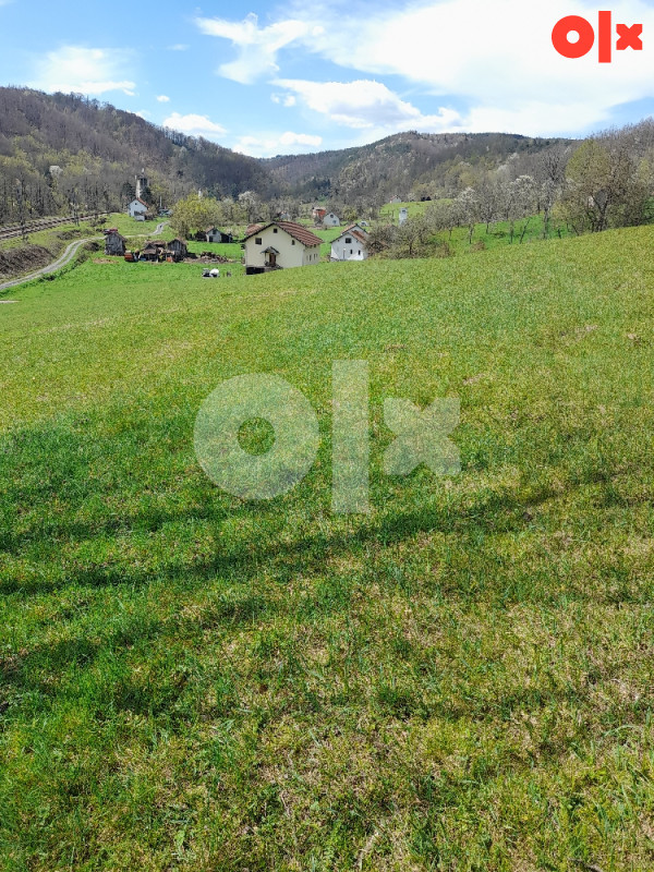 Zemljište Banja Luka-Čelinac