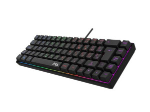 Gaming tastatura MS ELITE K-500C