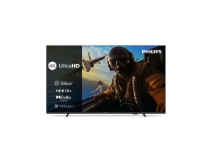 Philips Televizor 55" 55PUS7000/12 LED SMART TV 4K UHD