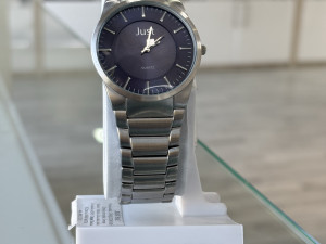 Muški sat Just 48-S7953