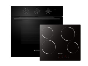 UGRADNI SET FAVORIT FAVORIT S 70MTB-40