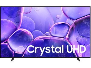 SAMSUNG televizor UE65U8072FUXXH 4K Smart TV
