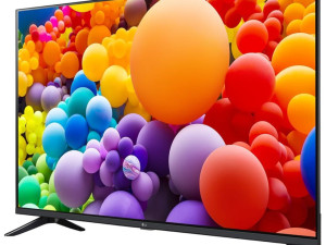 LG TV 65" LED 65UT73003LA 4K Ultra HD Smart