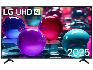 LG televizor 50UA73003LA UHD 4K Smart TV