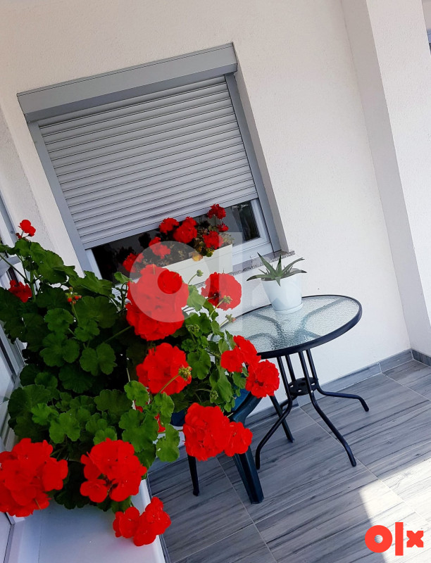 Kuća Sanski Most 270m2