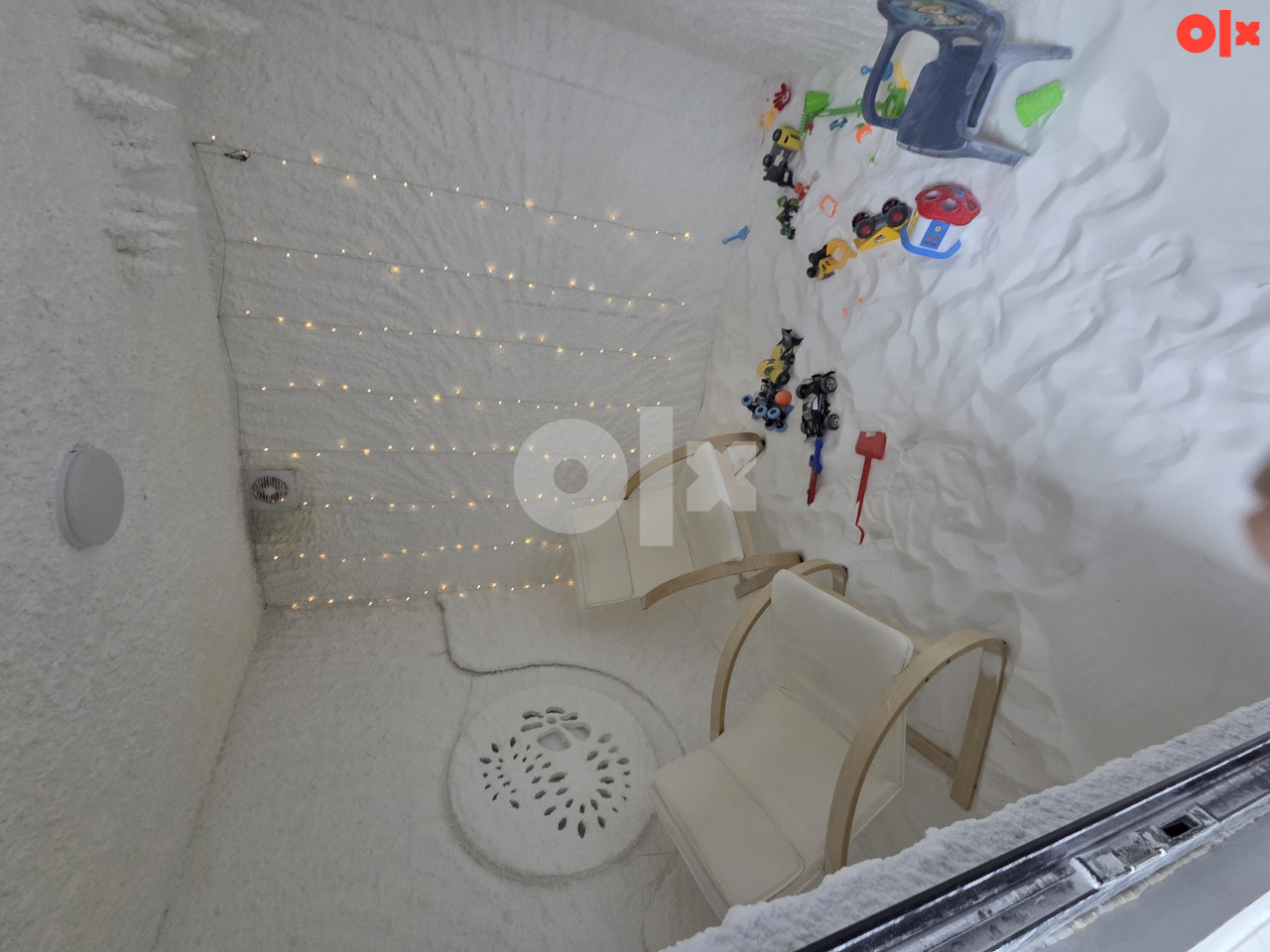 Poslovni prostor Bihać 54m2 2
