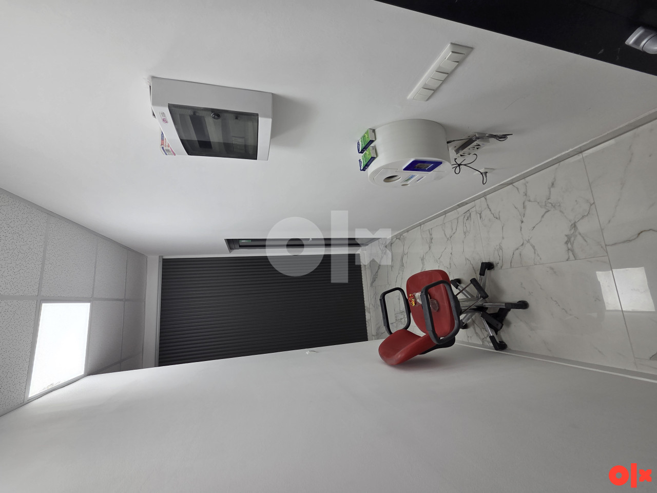 Poslovni prostor Bihać 54m2 3
