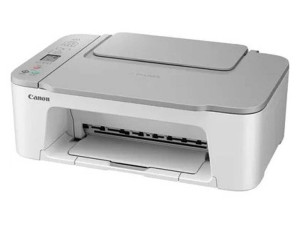 CANON printer Pixma MFP TS3351 Bijeli