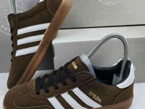 ADIDAS SPEZIAL
