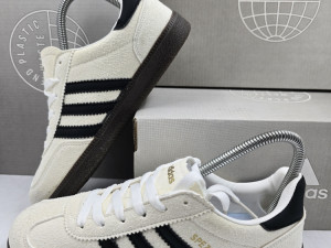 ADIDAS SPEZIAL