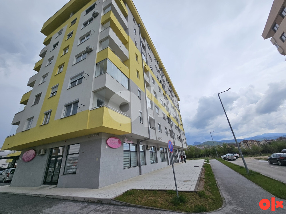 Poslovni prostor Istočno Sarajevo