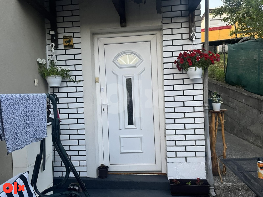 Kuća Banovići 4