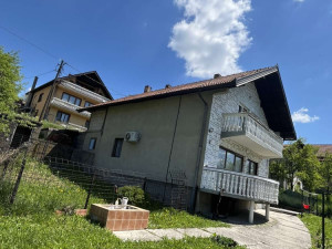 Kuća Banovići photo 5