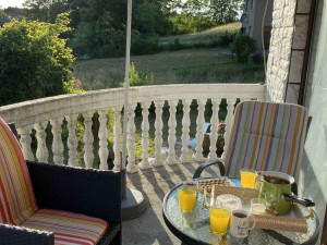 Kuća Banovići photo 3