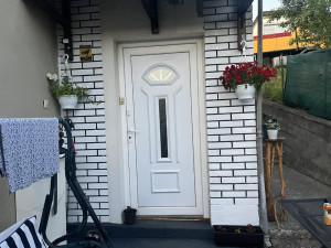 Kuća Banovići photo 4