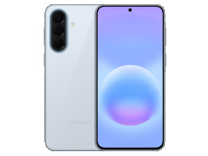 Samsung A57 12GB 256GB Icyblue