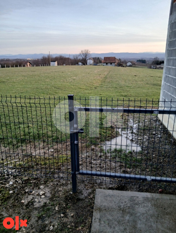 Zemljište Prijedor 3