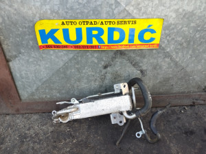 HLADNJAK EGR MAZDA 6 2.2 SKYACTIV Kurdić 3392