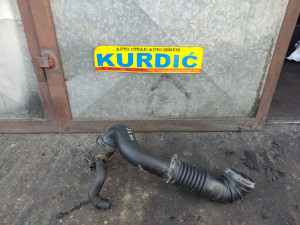 CRIJEVO ZRAKA MAZDA 6 2.2 SKYACTIV SH0113231 Kurdić 3390