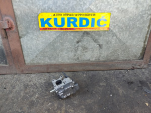 EGR VENTIL MAZDA 6 CX5 2.2 SH0120300 Kurdić 3385