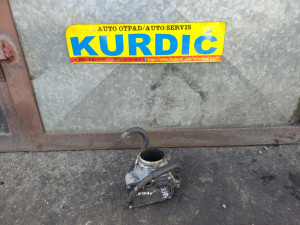 KLAPNA GASA MAZDA 6 CX5 2.2 SH01136B0 Kurdić 3384