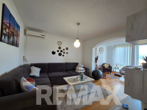 Predivna kuća 250m2,plac 2112m2,voćnjak,pecana,2 garaže,Debeljaci photo 5