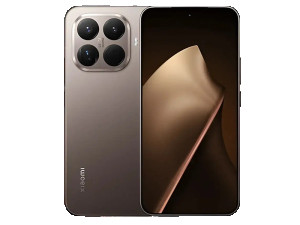 Xiaomi 15T pro 12GB 256GB Gold EU