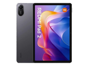 Xiaomi Redmi Pad 2 4G 6GB 128GB Gray