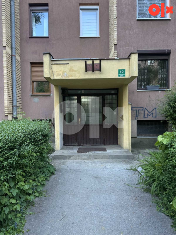 Poslovni prostor Sarajevo - Novi Grad