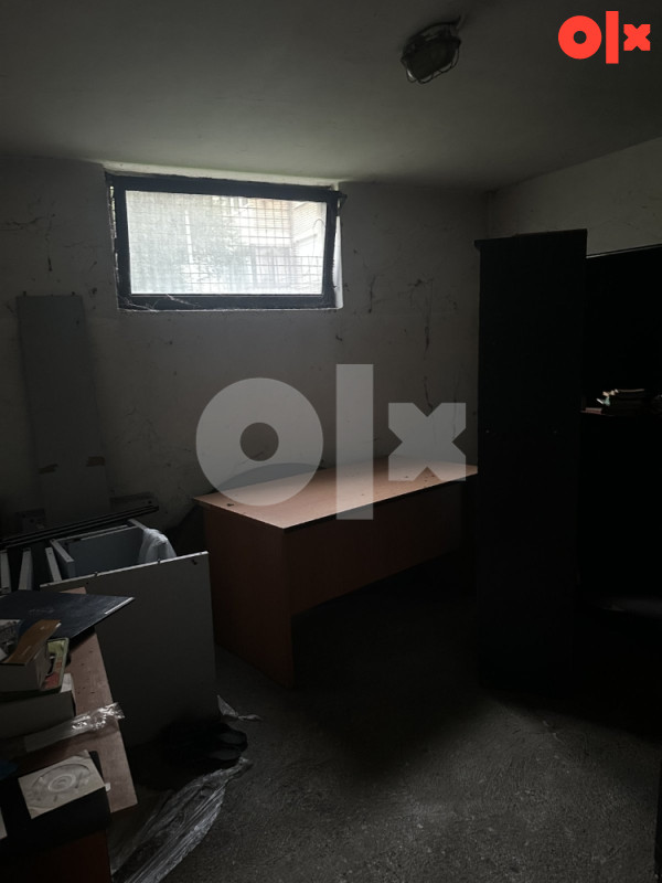 Poslovni prostor Sarajevo - Novi Grad 2