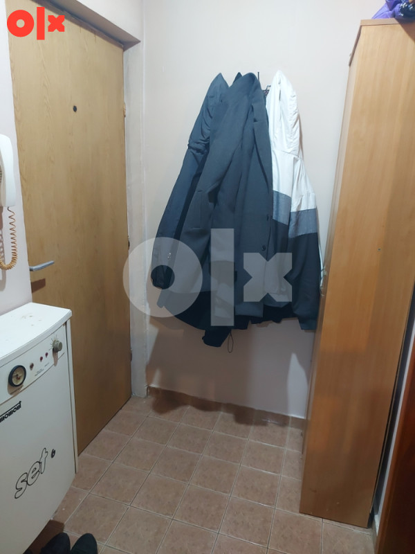 Garsonjera Istočno Sarajevo/Lukavica 2