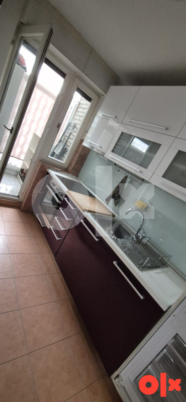 Stanovi i apartmani Mostar 3