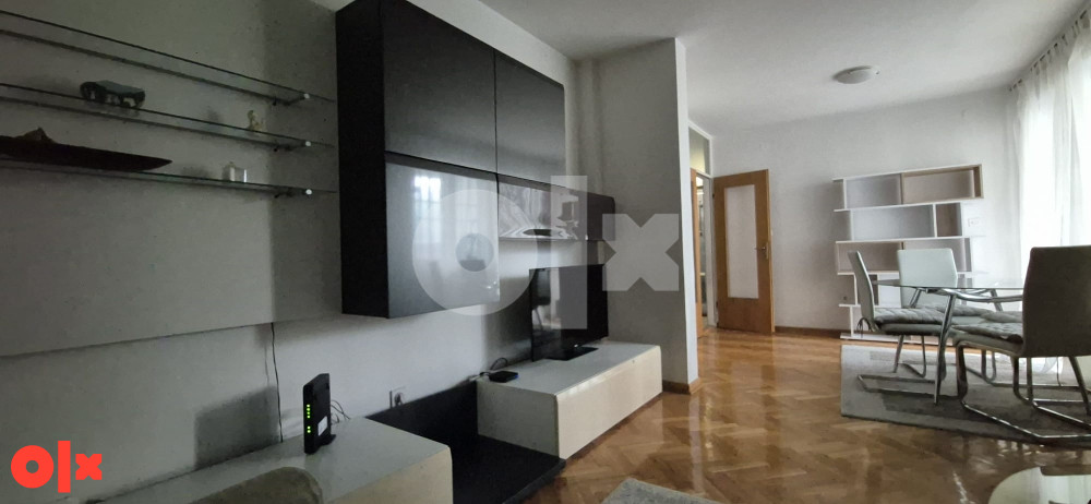 Stanovi i apartmani Mostar 7