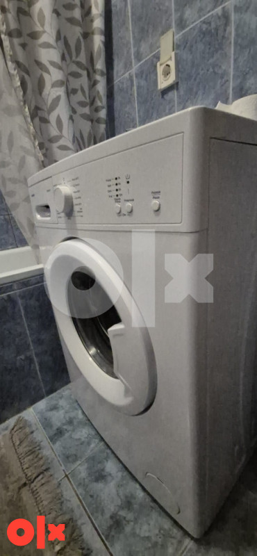 Stanovi i apartmani Mostar 6