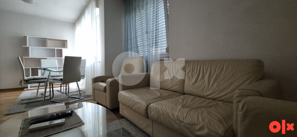 Stanovi i apartmani Mostar 5