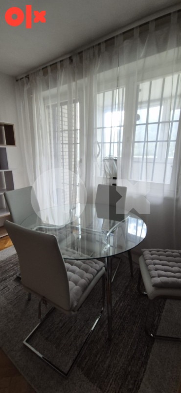 Stanovi i apartmani Mostar
