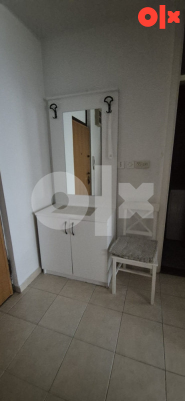 Stanovi i apartmani Mostar 4
