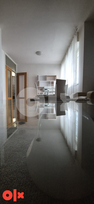 Stanovi i apartmani Mostar 2
