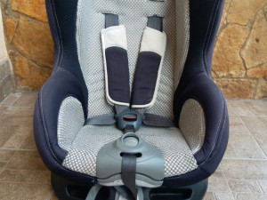 AUTOSJEDALICA ZA DJECU 9-18 KG BELELLI LEONARDO
