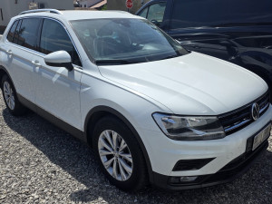 Volkswagen Tiguan 1.6 TDI-116 KS-Facelift-2020g